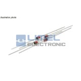 ZD   2,7V / 1,3W