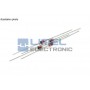 ZD   2,7V / 1,3W