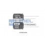CE 220uF/ 50V 125°C RADIAL CapXon 6.