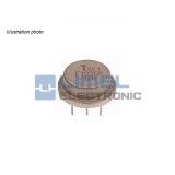 FILTER SAW F1036H, 3+2pin, sklad 12ks