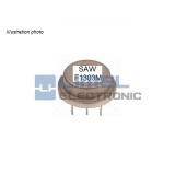 FILTER SAW F1303M 5pin, sklad 4ks