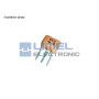 FILTER 10,7MHz 3pin - SFE10,7MHz-3pin