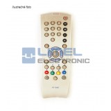 DO TP160C GRUNDIG TV = TP170C