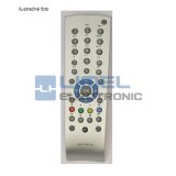 DO TP170C GRUNDIG TV = TP150C, TP160C, *