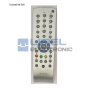 DO TP170C GRUNDIG TV = TP150C, TP160C, *