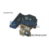 RCTRH8147AFZZ 5+6 pin -SHARP- *