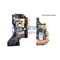 HOP1200R Laser optika CD - DVD -HIT- skl1.