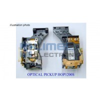 HOP1200S Laser optika CD - DVD -Hitachi- .1.