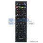 DO UCT-052 pre TV -JVC- LED, LCD, UNI, UCT052, * na objednávku