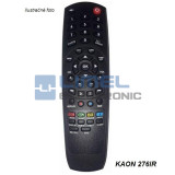 DO KAON KSC-SA276IR, SA4001IR HD, HD SAT