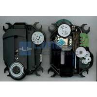 KHM310AHC -SONY- optika + mechanika