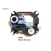 KHM310AAA -SONY- optika + mechanika