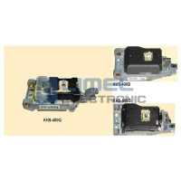 KHS400C optika, PS400C, SONY PS2 Playstation 2 *