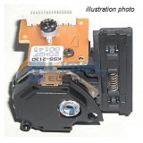 KSS213D LASER CD