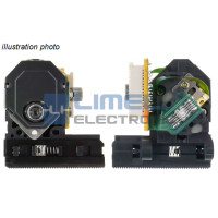 KSS213Q LASER CD -MX- skl1.