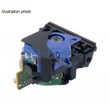 KSS213VS = KSS213V LASER CD