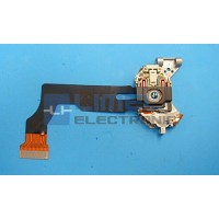 KSS331A SONY