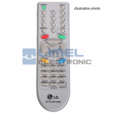 DO LG 6710V00124E TV LG/GoldStar **