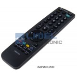 DO LG AKB69680403 TV