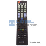 DO LG AKB73615303 TV