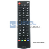 DO LG AKB73715603 TV *