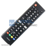 DO AKB75095307 LG TV