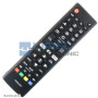 DO AKB75095307 LG TV