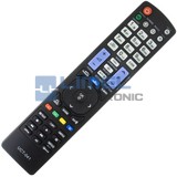 DO LG UCT-041 UCT041 UNI TV -LG-