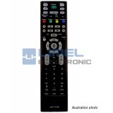 DO LG UCT-030 UCT030 UNI TV -LG-