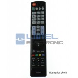 667DO LG UCT-041 UNI TV