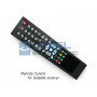 DO OPENBOX X800, X810, X820...SAT