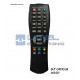 DO OPTICUM X10 / X11, SAT996 *