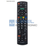 DO N2QAYB000572, PA000572 -PANASONIC TV-