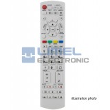 DO N2QAYB000842 -PANASONIC TV-