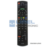 DO UCT-045 / UCT045 -PANASONIC TV-