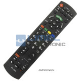 DO UCT-045 / UCT045 -PANASONIC TV-