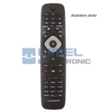 DO 242254990467 Philips TV, IR, LCD, LED