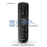 DO 398GR8BD1NEPHH -TV PHILIPS- * na objednávku