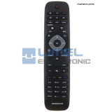 DO 9965900004765 Philips TV, IR, LCD, LED