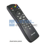 DO DB-2SG, D-Box 2 -Philips/Sagem- * posledný kus