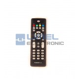 DO RC2023-601 Philips TV, LCD, LED