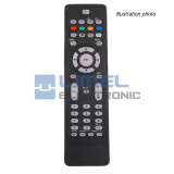 DO RC2034-301 Philips TV, LCD, LED