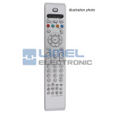 DO RC4347/01 PHILIPS TV * =RC2034301/01 TV Philips