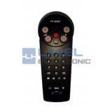 DO RC8205 PHILIPS TV * na objednávku * Balenie 5 ks (cena za 1ks = 4,80€ s Dph)