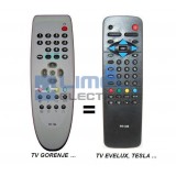 DO PR106 TESLA / GORENJE TV