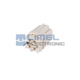 Pozistor PTC7 = PTC96726 Philips