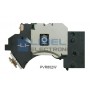 PVR802W originál LG optika