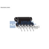 TDA8174AW QILP11 -STM- sklad 3ks