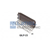 TDA8571J QILP23 -NXP-