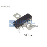 TCA150T QIP12+a -MBR-